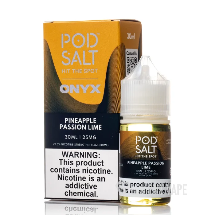 elementvape3121735