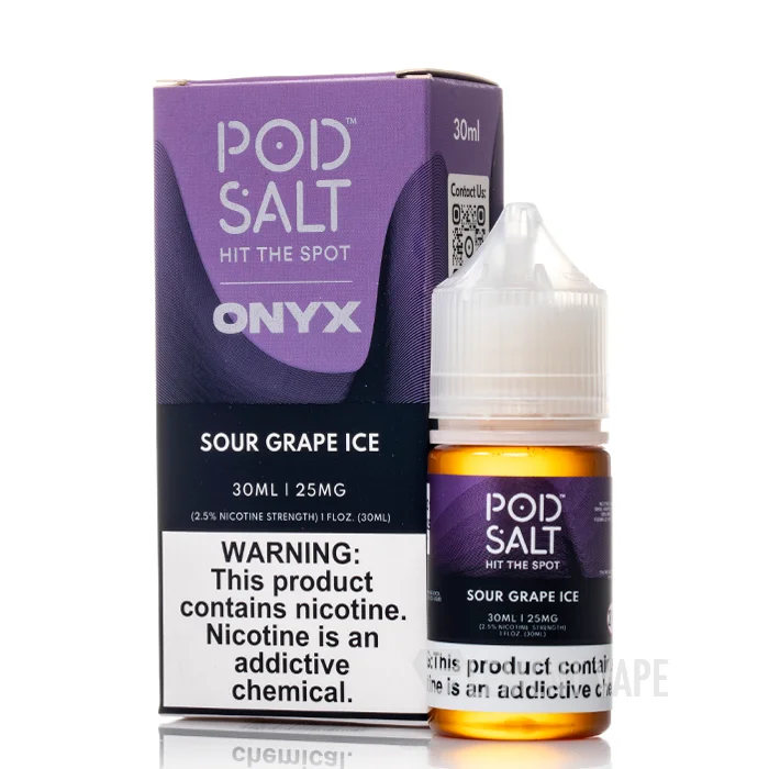 elementvape3121809