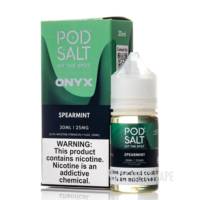 elementvape3121847
