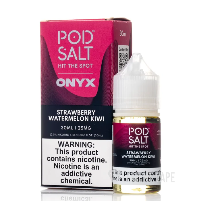 elementvape3121935