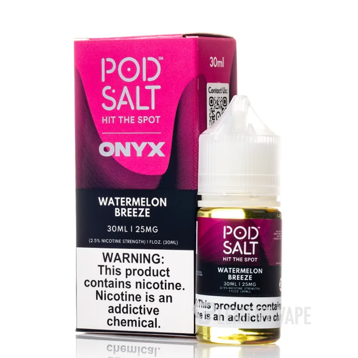 elementvape3122058