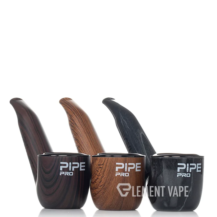 elementvape3122129