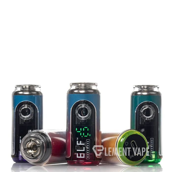 elementvape3122185