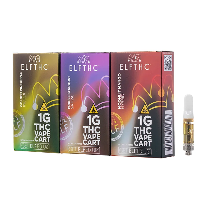 elementvape3122259