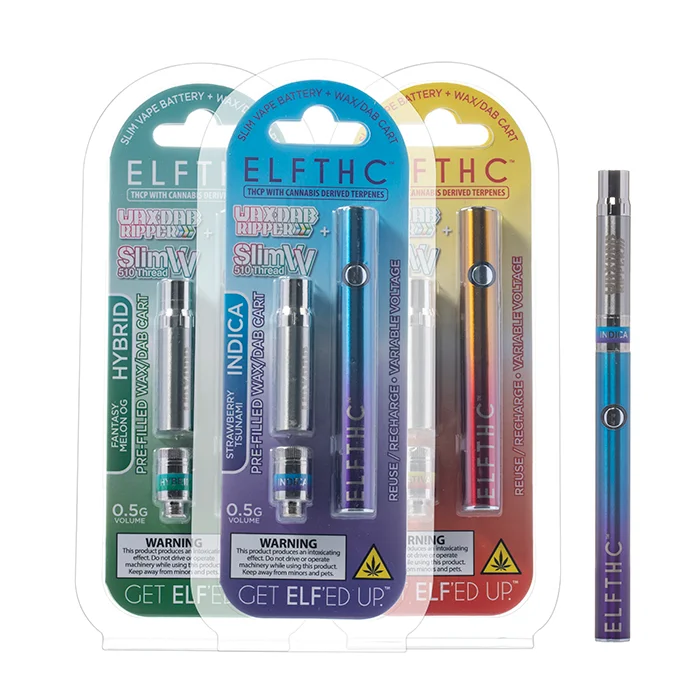 elementvape3122340