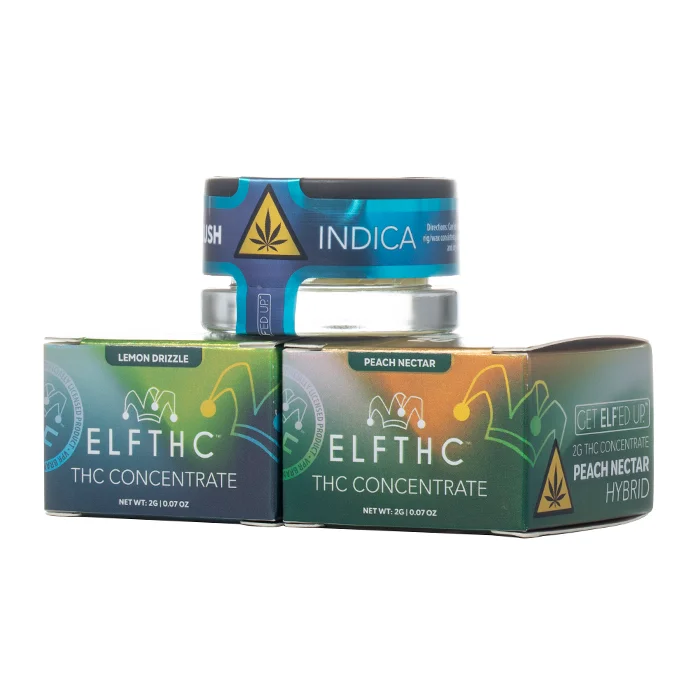 elementvape3122406