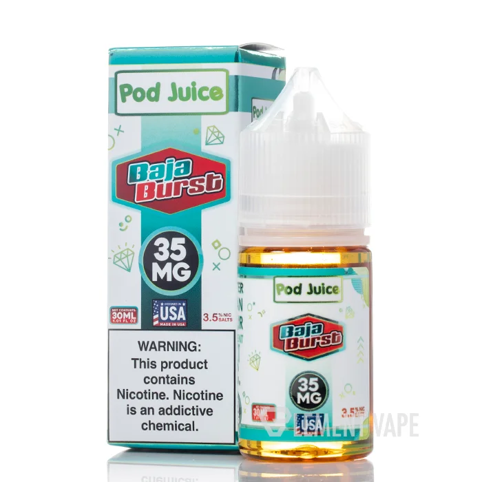 elementvape3122479