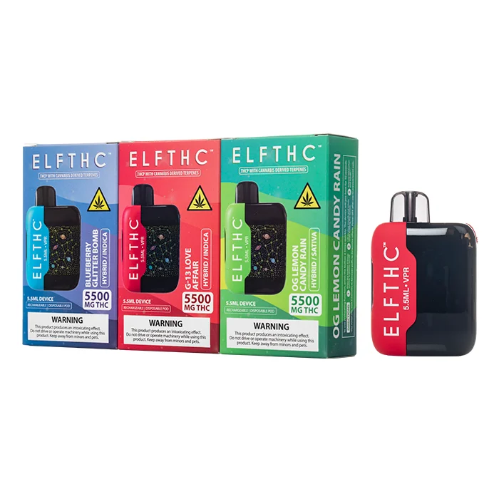 elementvape3122677