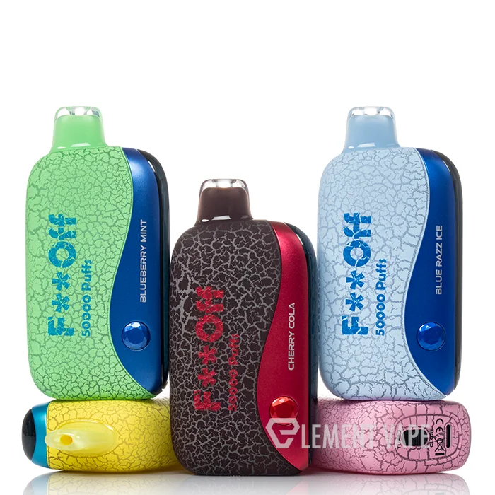 elementvape3122770