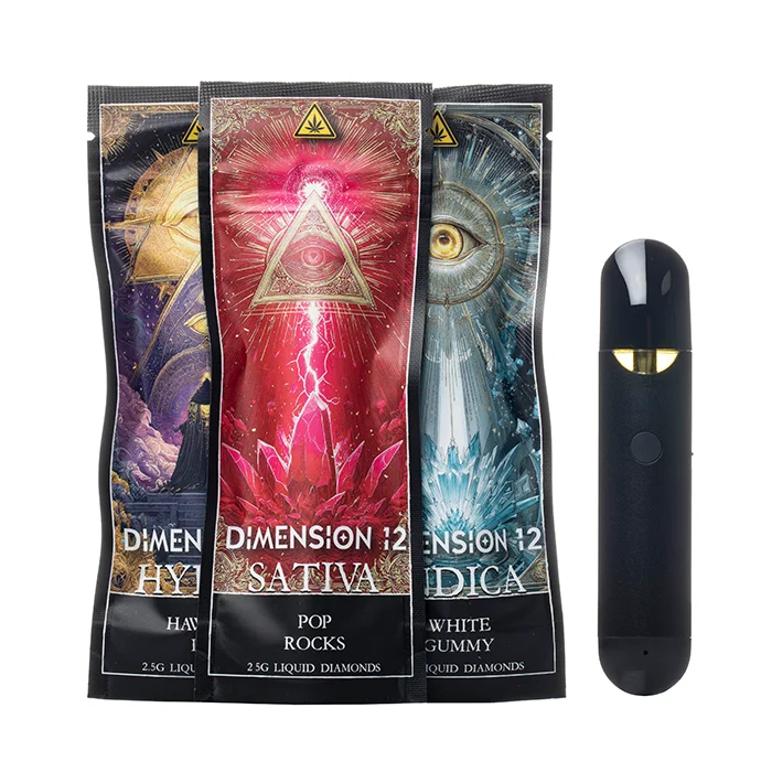 elementvape3122981