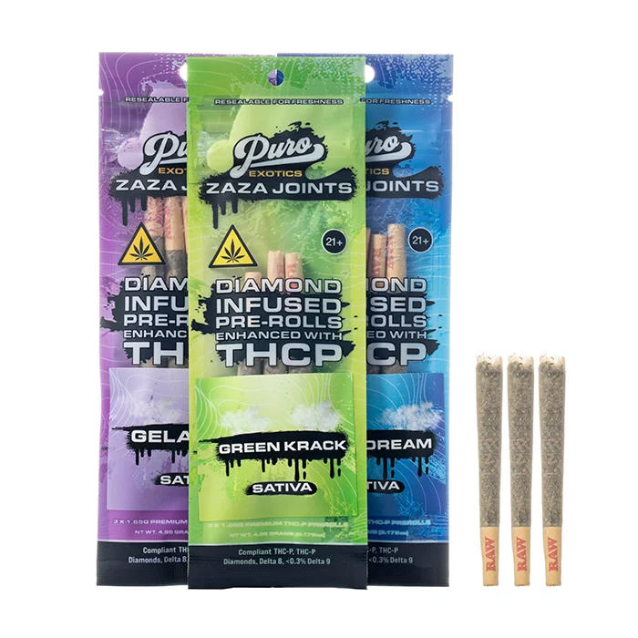 elementvape3123085