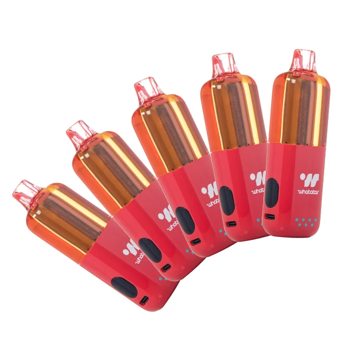 elementvape3123218