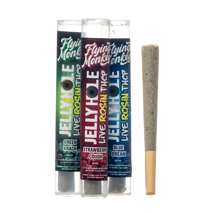 elementvape3123281