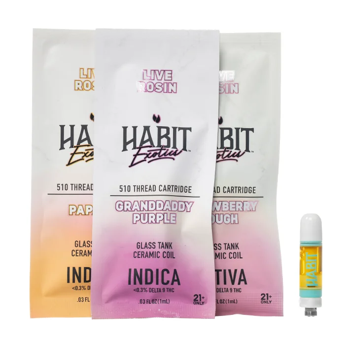 elementvape3123374