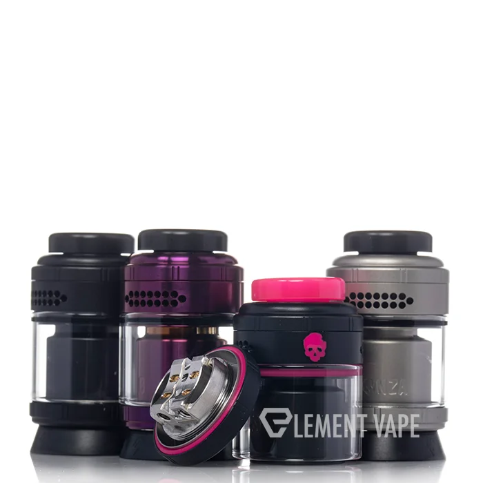 elementvape3123698