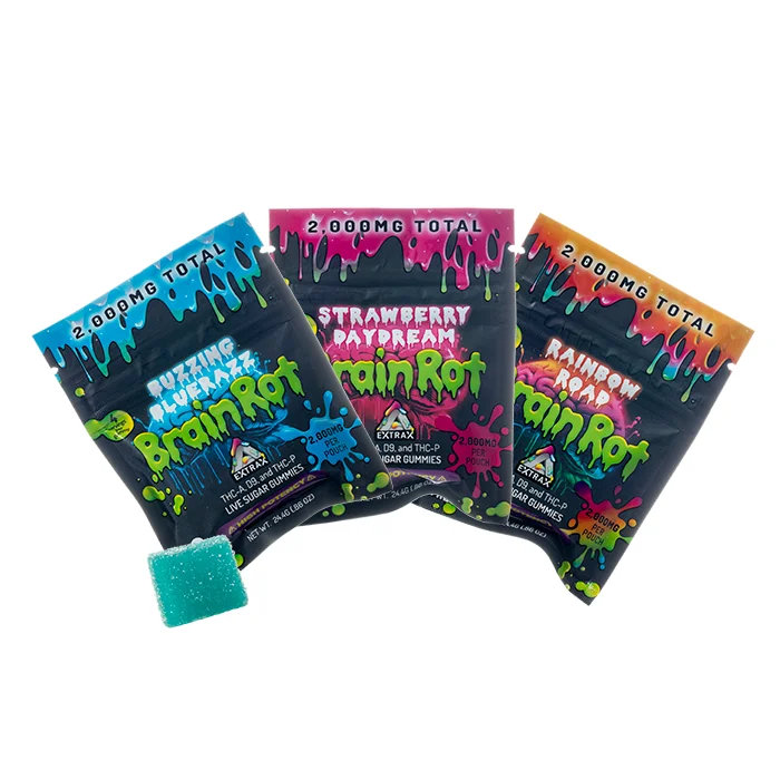 elementvape3123767