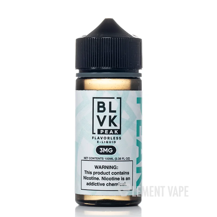 elementvape3124075