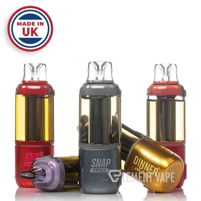 elementvape3124185