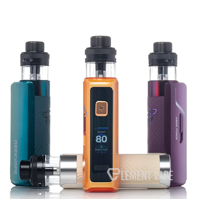 elementvape3124272