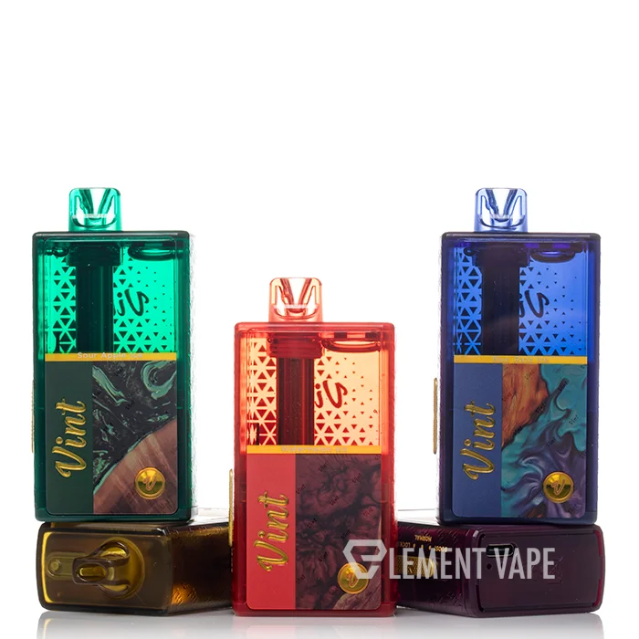 elementvape3124380