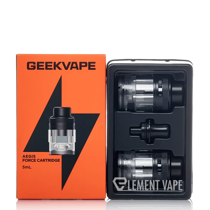 elementvape3124445