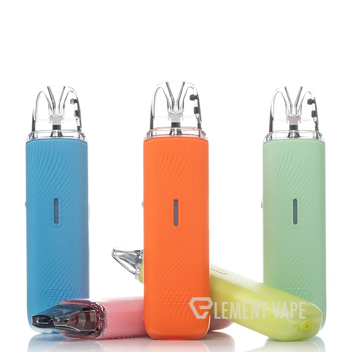 elementvape3124492