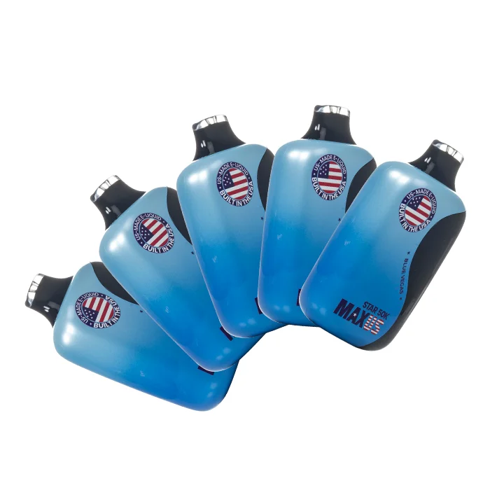 elementvape3124577