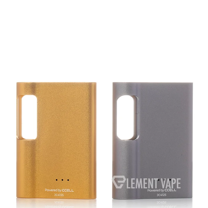 elementvape3124609