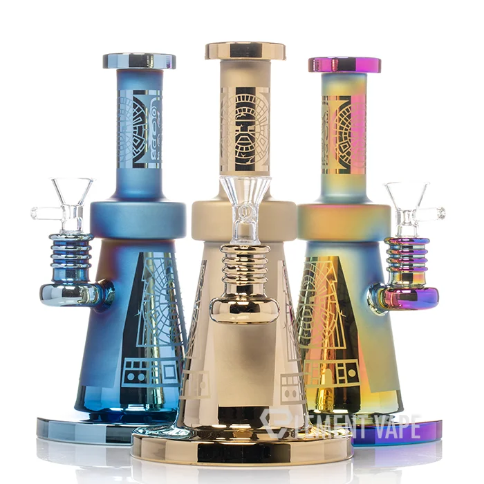 elementvape3124767