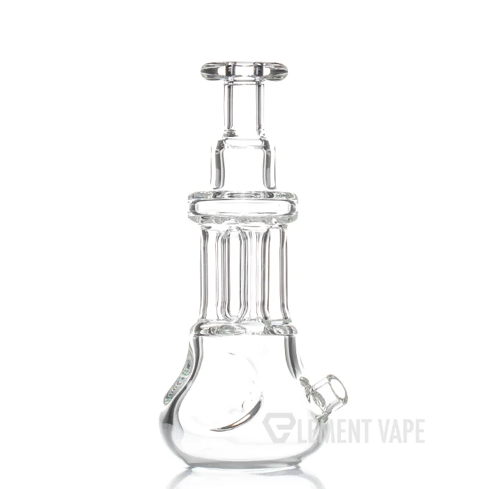 elementvape3124829