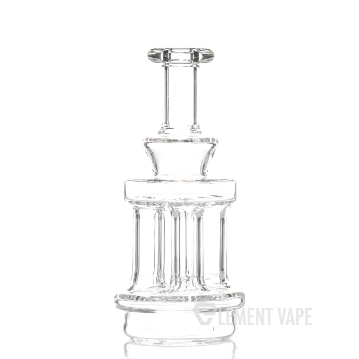 elementvape3124875