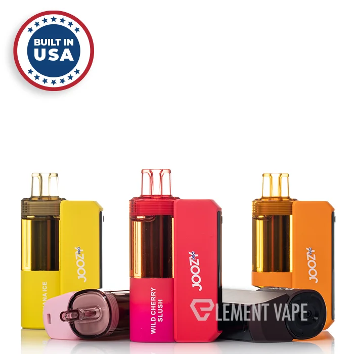 elementvape3124947
