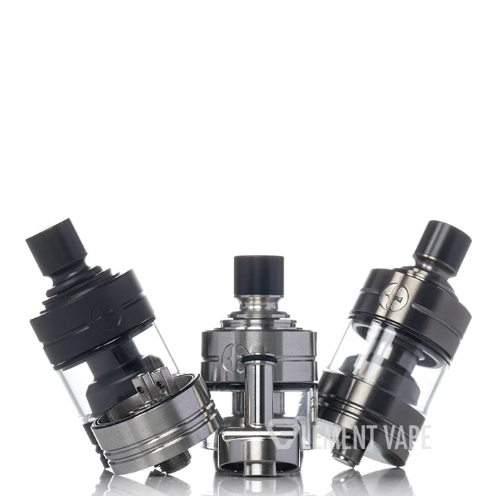 elementvape3124973