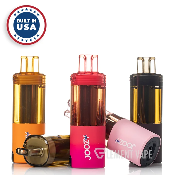 elementvape3125037