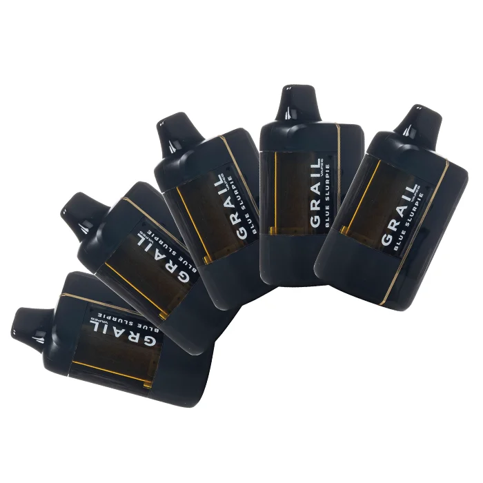 elementvape3125103