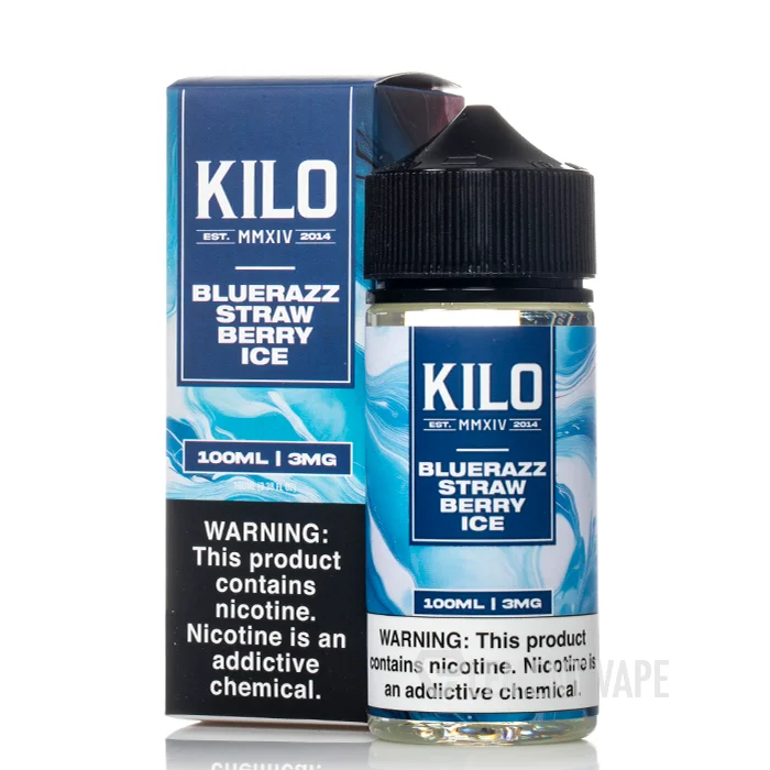 elementvape3125383