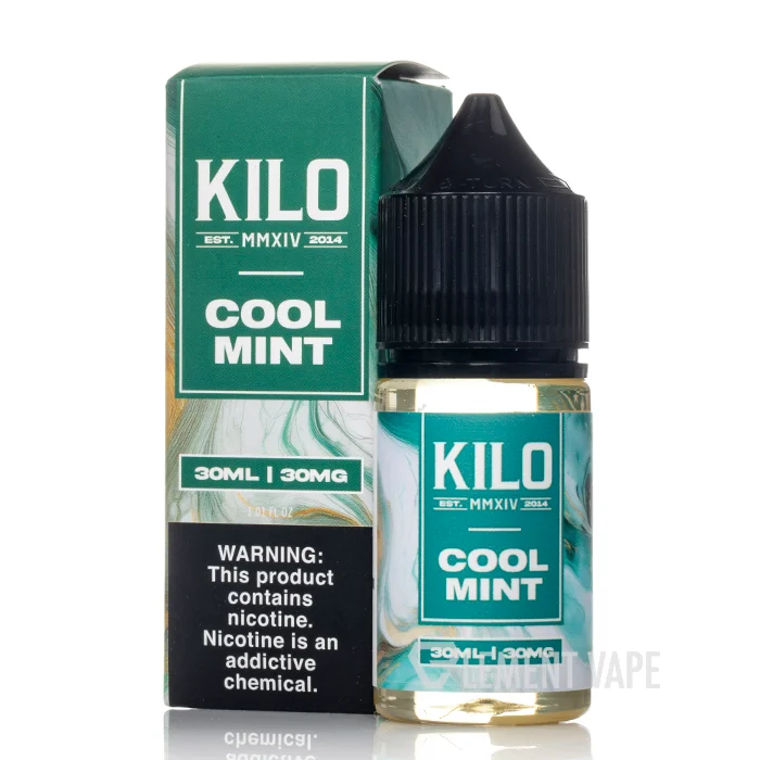 elementvape3125596