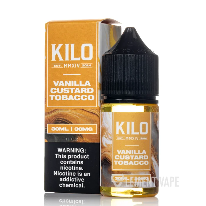 elementvape3125829