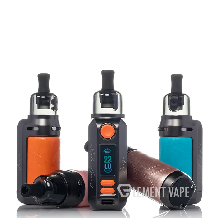 elementvape3125970