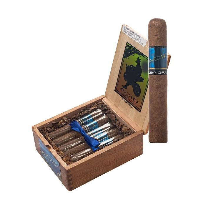 elementvape3126081