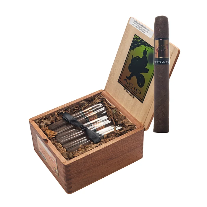 elementvape3126112