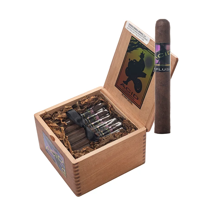 elementvape3126301