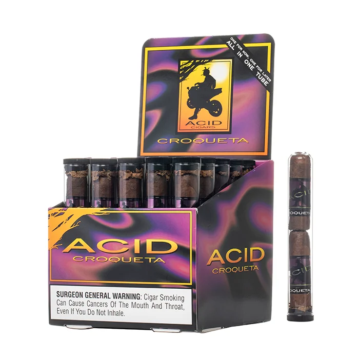 elementvape3126373