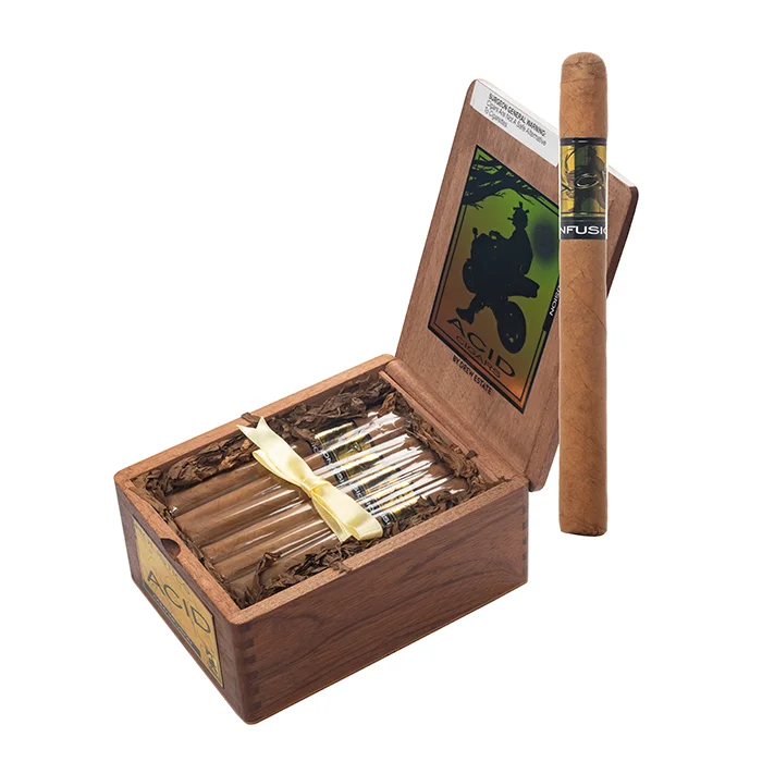 elementvape3126408