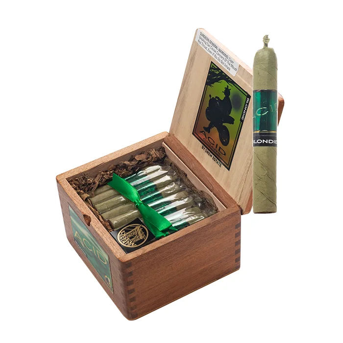 elementvape3126442