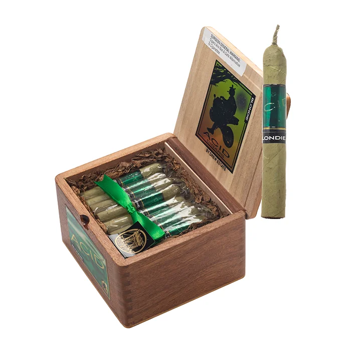 elementvape3126541