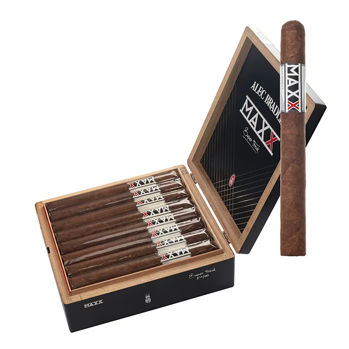 elementvape3127367
