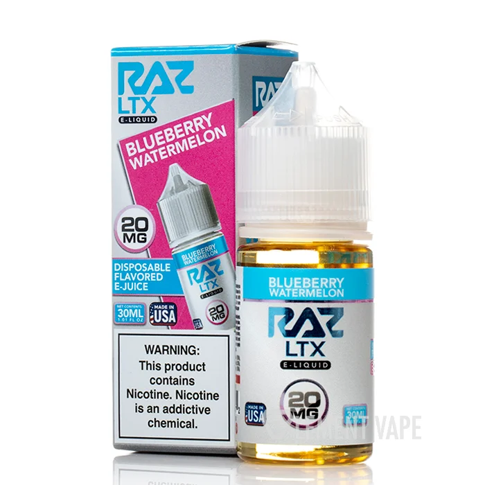 elementvape3127409