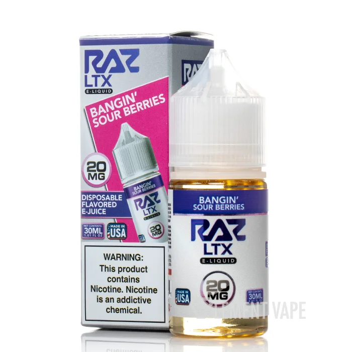 elementvape3127446