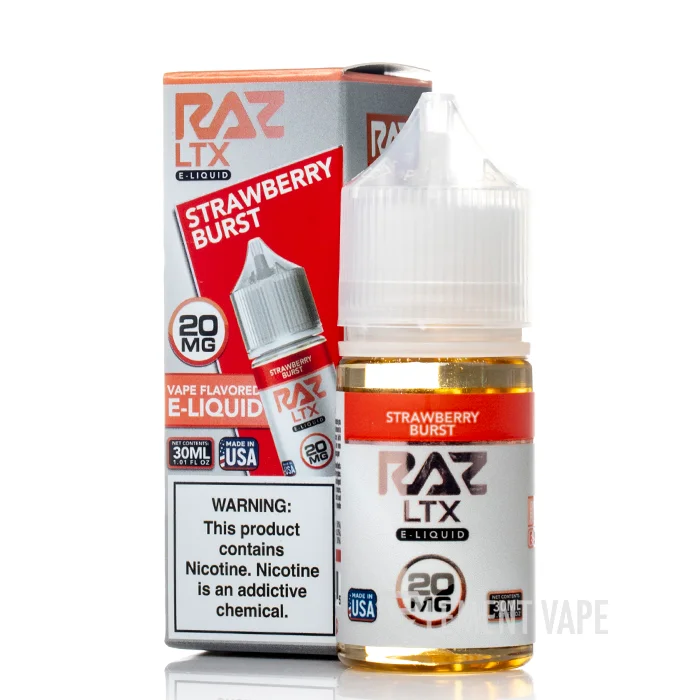 elementvape3127486